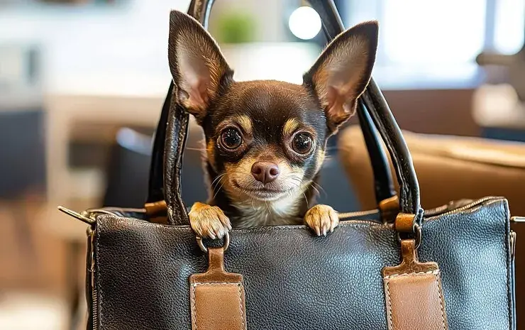 Sac luxe petit chien sacstransport com